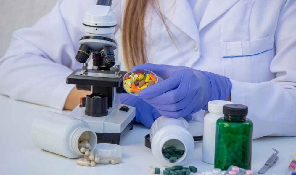 Fidia Farmaceutici acquisizione So.Se. Pharm