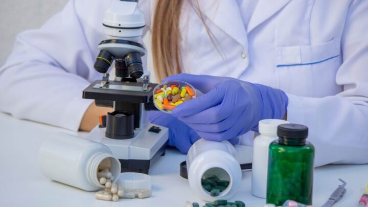 Fidia Farmaceutici acquisizione So.Se. Pharm