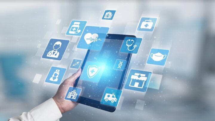 Performance sanitarie: ruolo economico-finanziario e disuguaglianze regionali