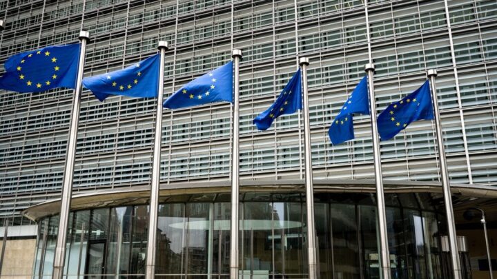 Immagine rappresentativa del settore edile