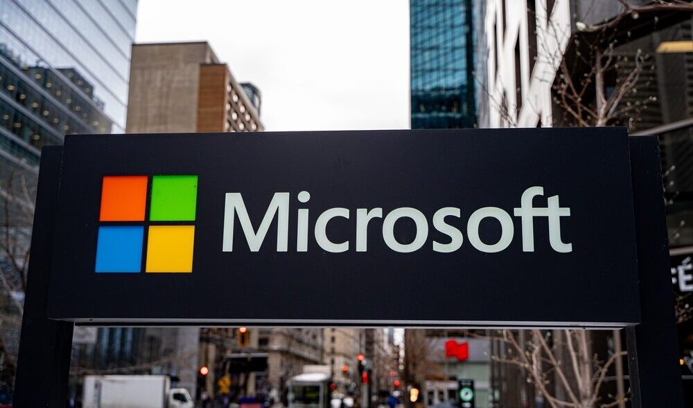 Microsoft Copilot super app