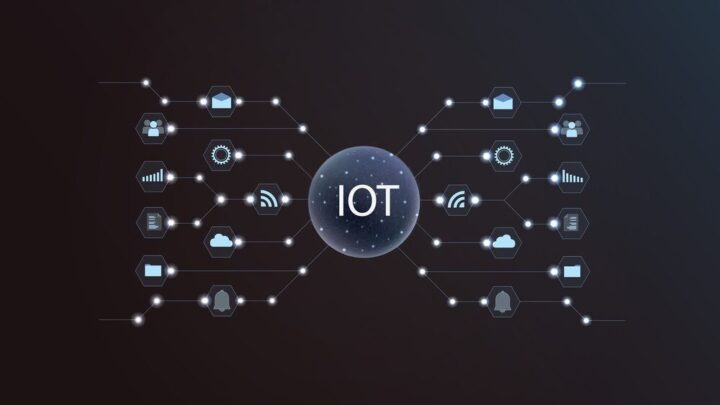 Chip Qualcomm e MediaTek per wearables e IoT