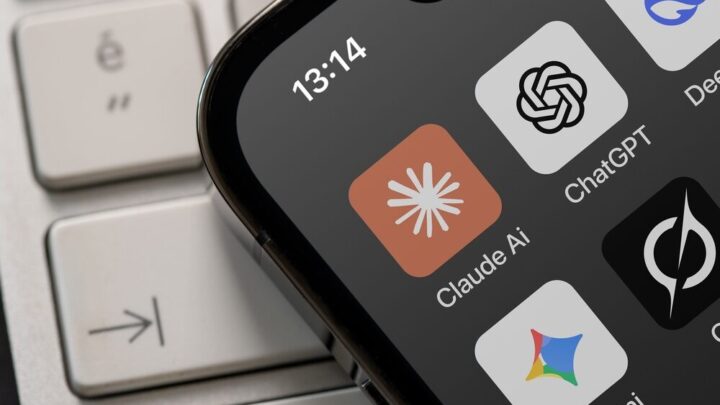 Modelli di intelligenza artificiale cinesi
