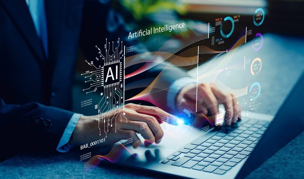 Lavoratori e intelligenza artificiale