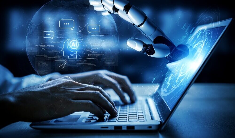 Integrazione dell'AI nel ciclo di vita del software