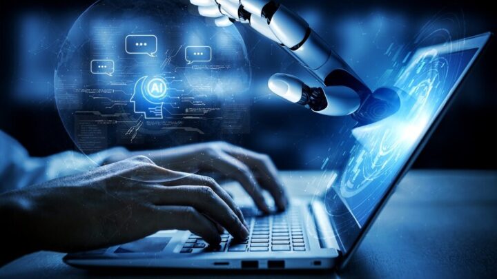 Agenti intelligenti e gestione dell'identità