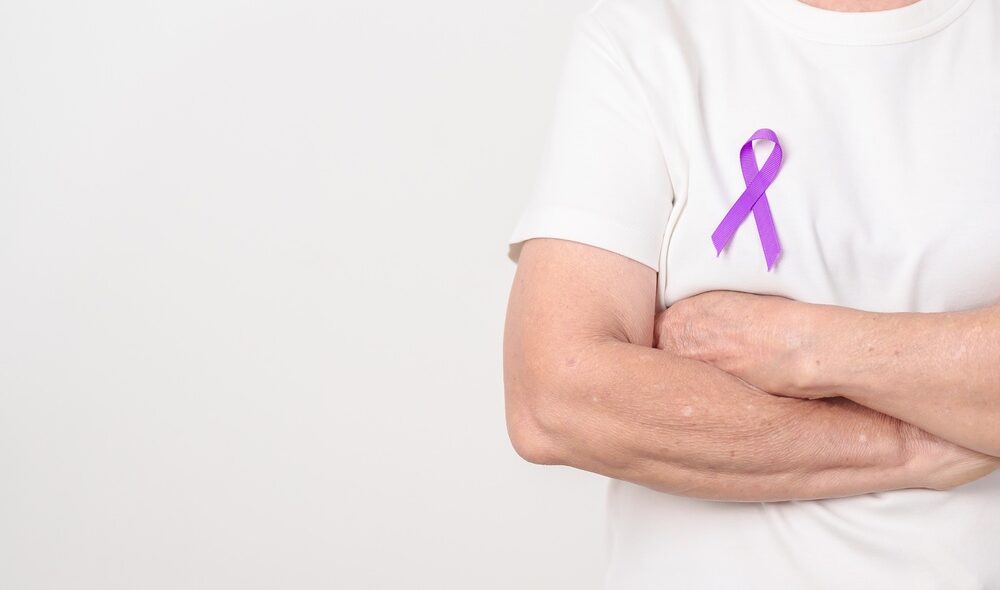 Digital talk sulla sindrome di Rett