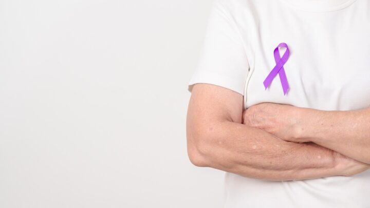 Digital talk sulla sindrome di Rett