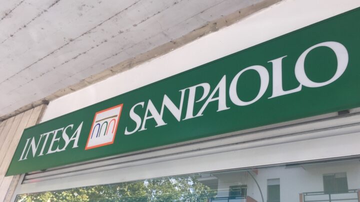 Intesa Sanpaolo Call4Innovation