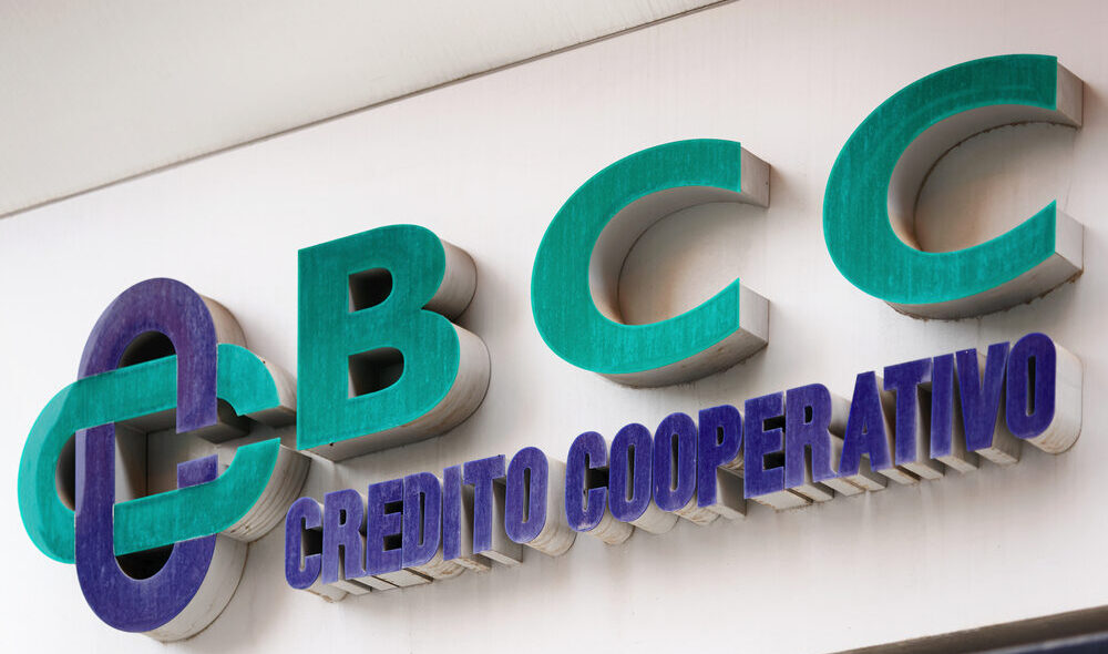Rinnovo contrattuale nelle BCC