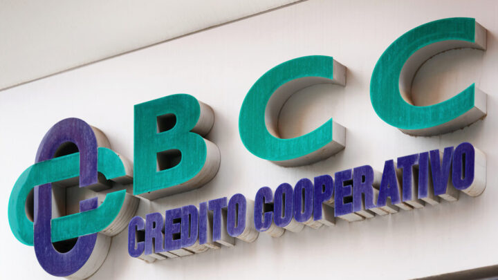 Rinnovo contrattuale nelle BCC