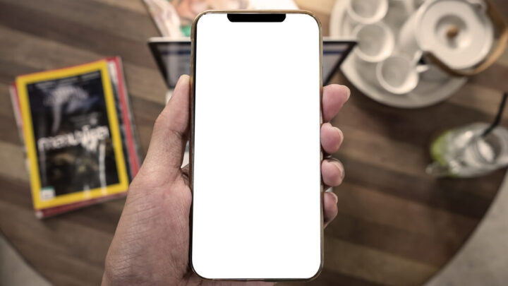 TCL NXTPAPER 70 Pro smartphone