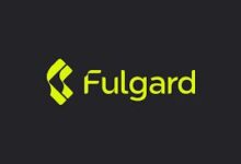 Fulgard piano di acquisizioni