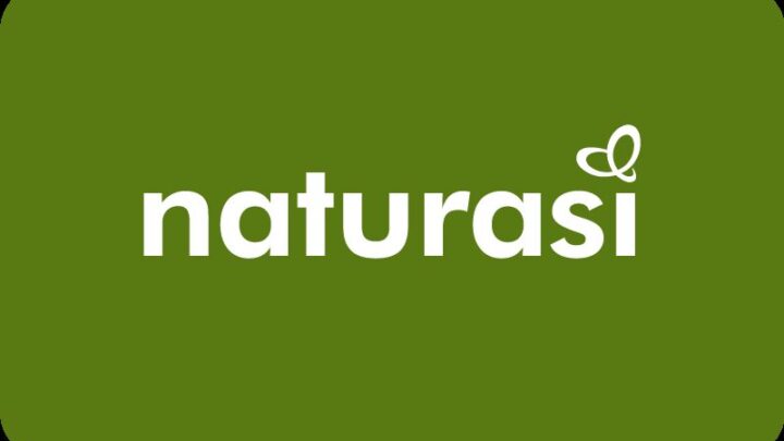 Supermercato NaturaSì