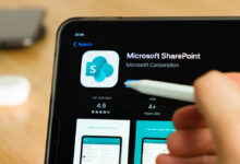Violazione dei server SharePoint del governo svizzero