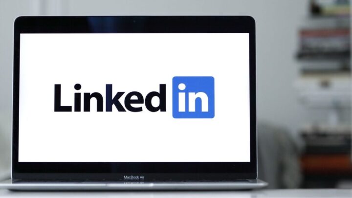 Immagine rappresentativa dell'articolo su LinkedIn e GPU