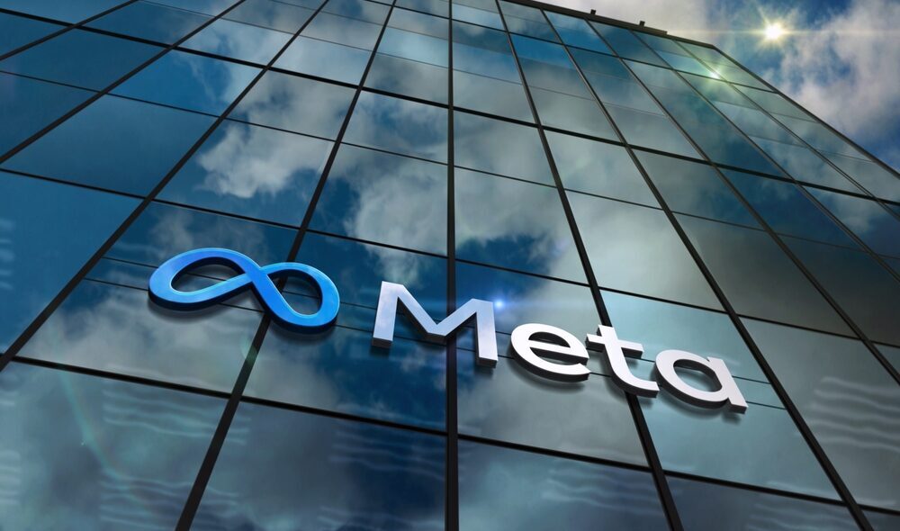 Screenshot dell'app AdGuard per Meta Quest