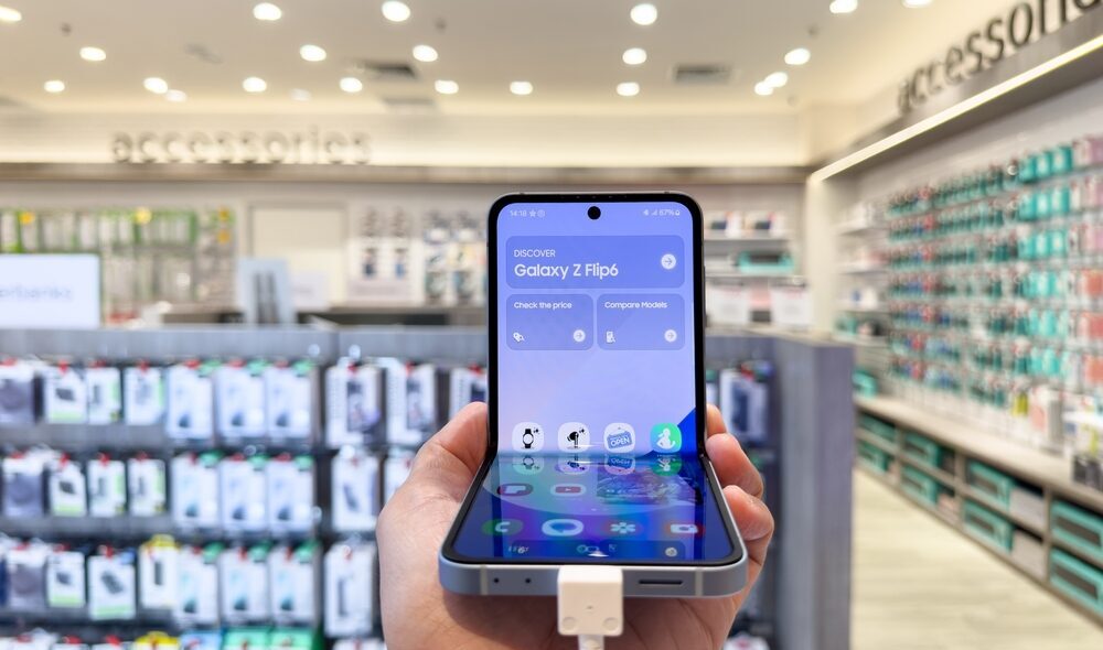 Samsung Galaxy Z Fold 8 Ultra