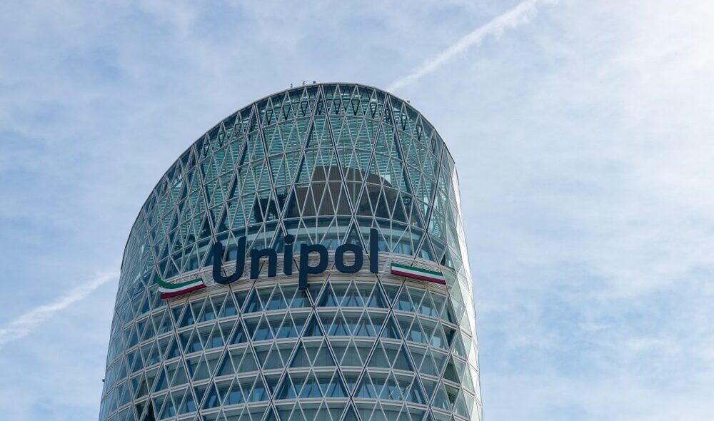 Risultati finanziari Unipol primo semestre 2026