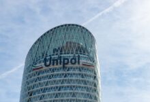 Risultati finanziari Unipol primo semestre 2026