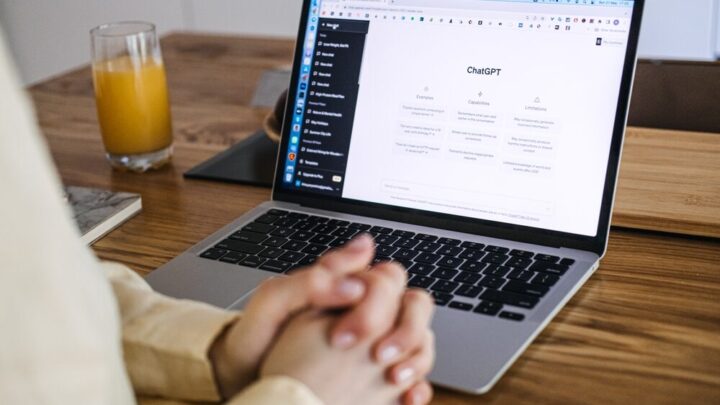 Cinque plugin ChatGPT utili per migliorare la vita quotidiana