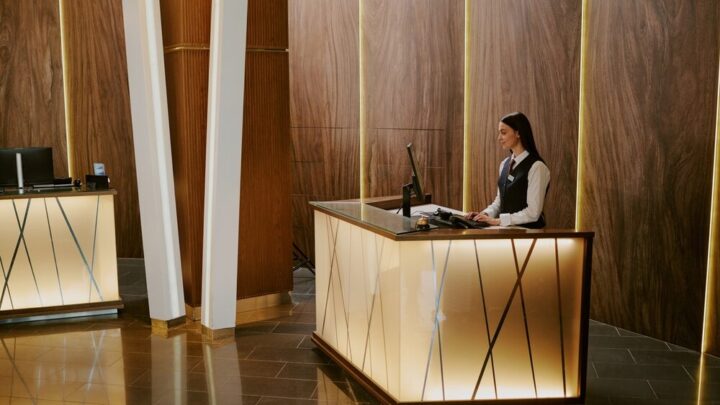 Bond Arsenale per investimenti in hotel e treni di lusso