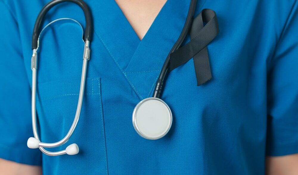 Vaccino a mRna Intismeran per il melanoma