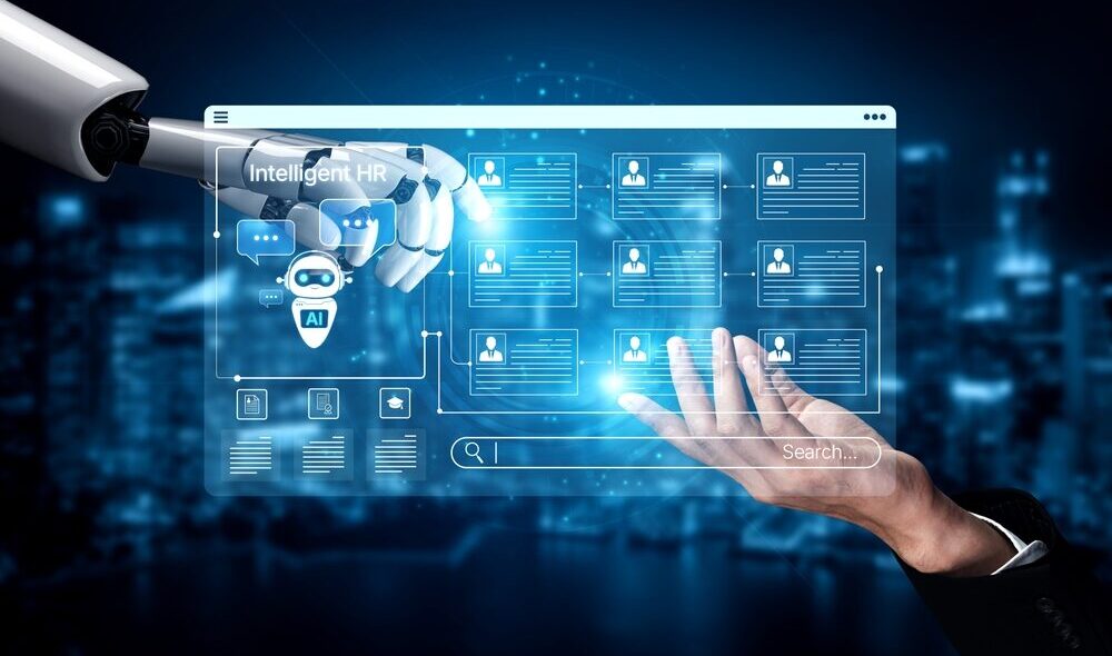 Ruolo di IT, legale e compliance nella strategia di IA