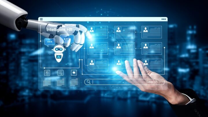 Ruolo di IT, legale e compliance nella strategia di IA