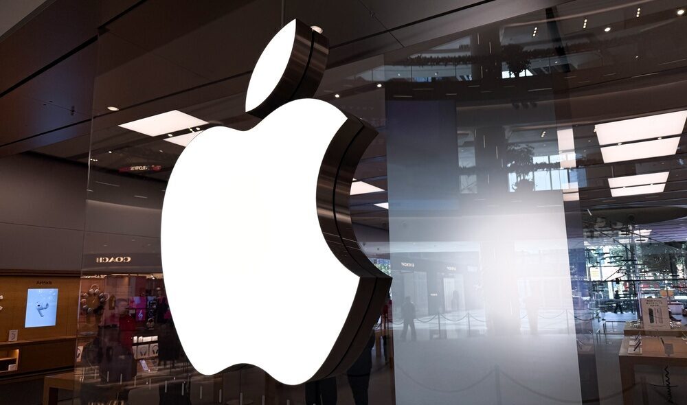 Apple contro OpenAI