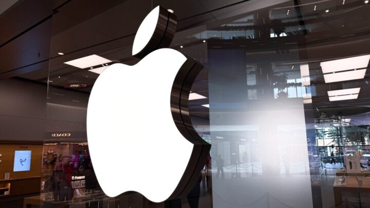 Apple contro OpenAI