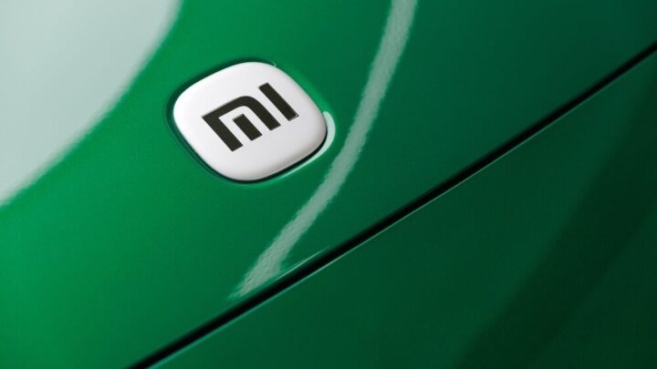 Xiaomi SUV ibridi SkyNomad N70 e N90