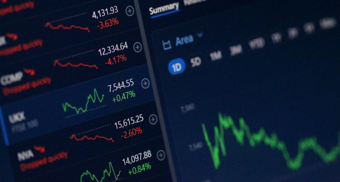 Rendimento obbligazionario ai massimi globali