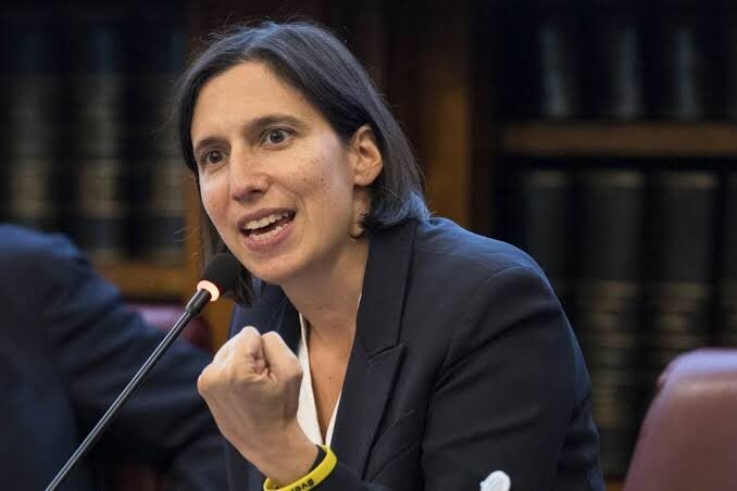 Elly Schlein propone un dialogo sulla politica energetica