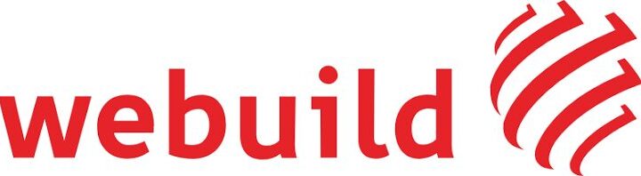 Webuild Opa su Trevi