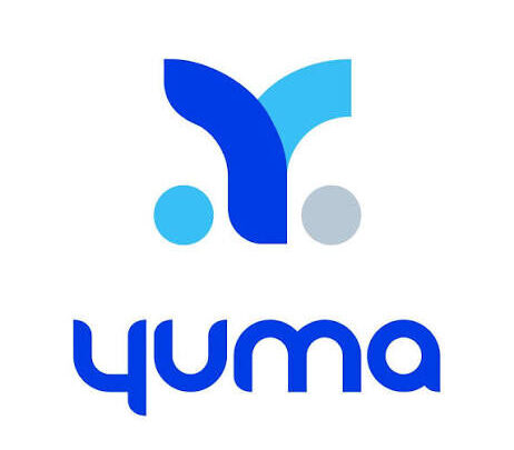 Yuma Energy battery swapping stations