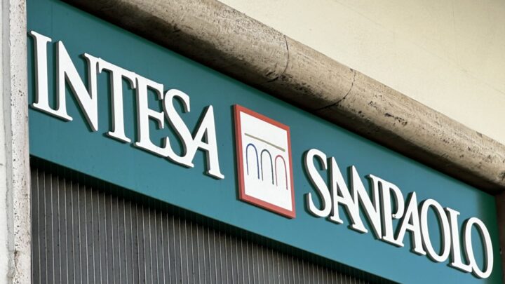 Intesa Sanpaolo Silicon Valley missione PMI aerospazio