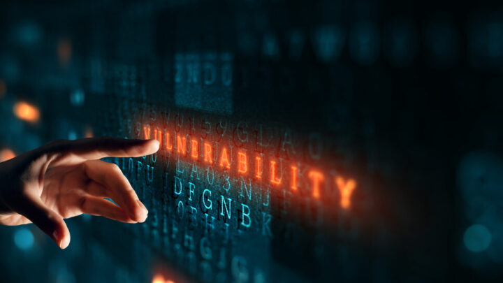 Analisi della vulnerabilità fiscale degli Stati Uniti