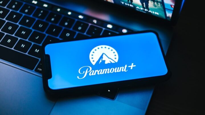 Paramount e Warner Bros. Discovery accordo fusione