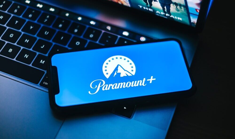 Paramount offre concessioni per fusione con Warner Bros. Discovery