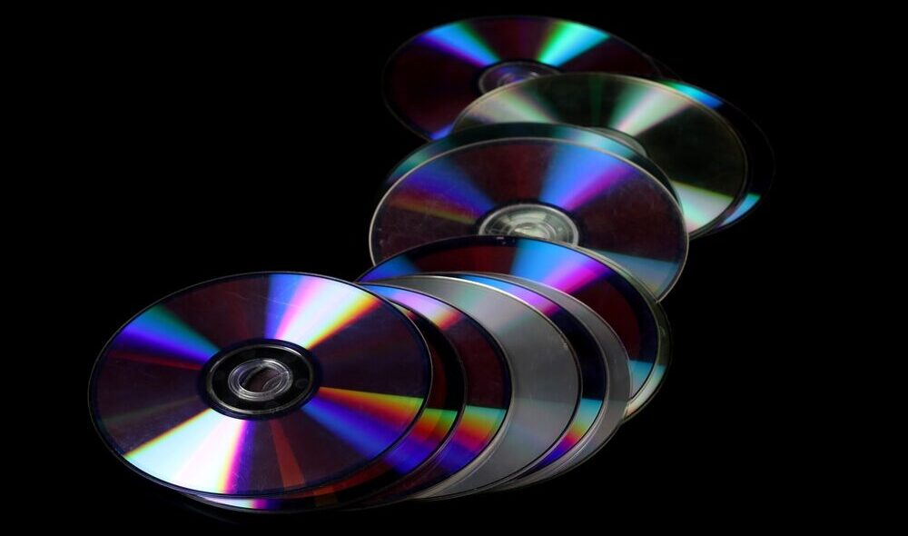 Uscite Blu-ray 4K settembre 2026