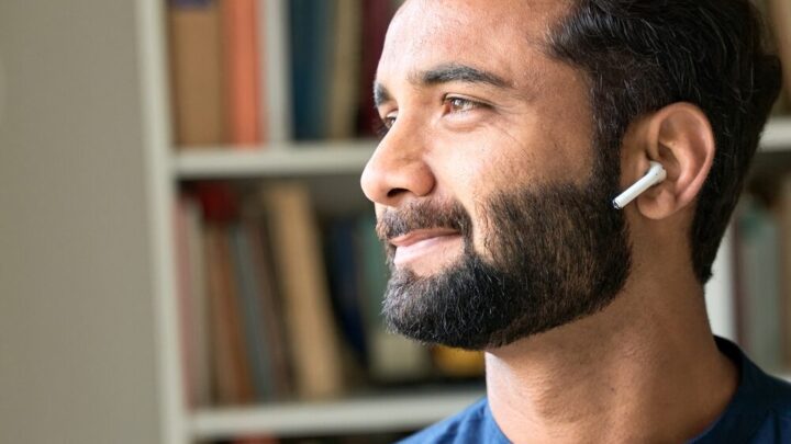 Auricolari open-ear Bose