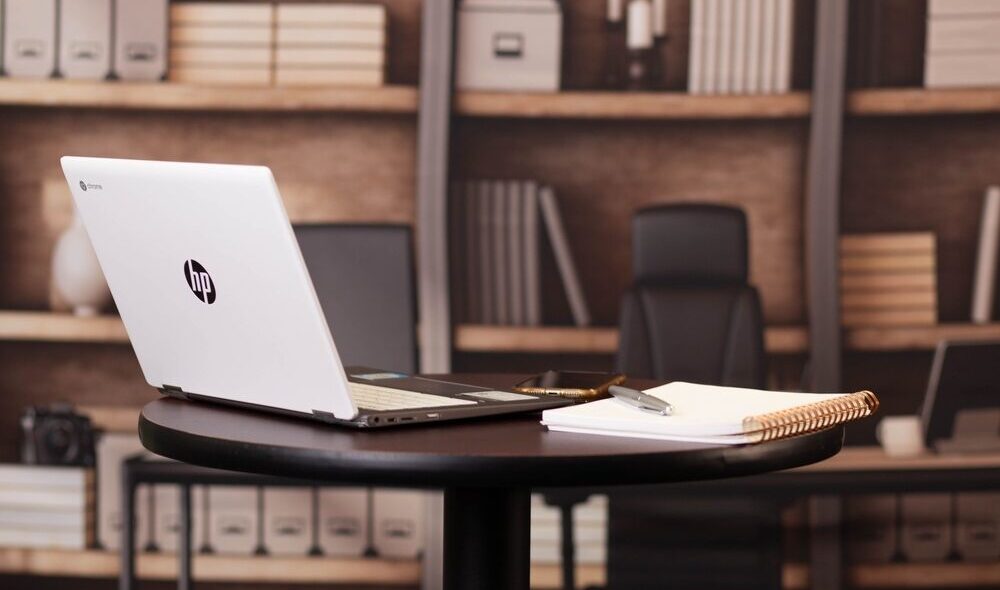 Tre stampanti multifunzione inkjet wireless