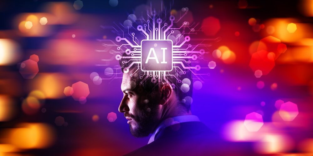 Controllo sui dati e sovranità digitale