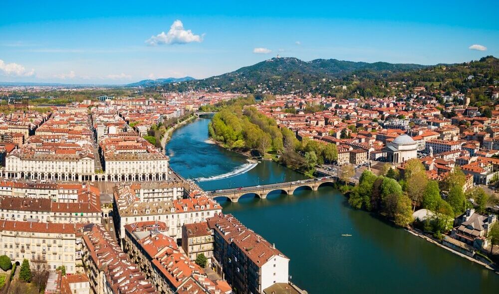 Investimenti Piemonte per ITS e IFTS