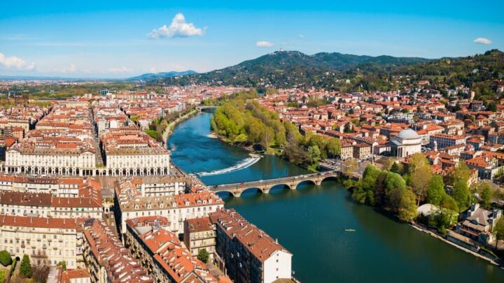 Investimenti Piemonte per ITS e IFTS