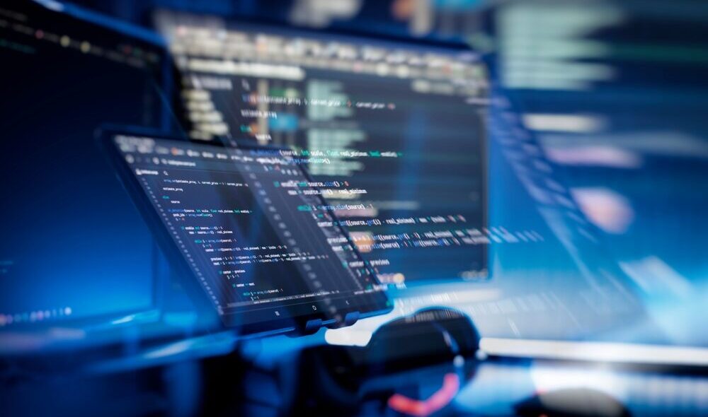 Tecnologia e PMI