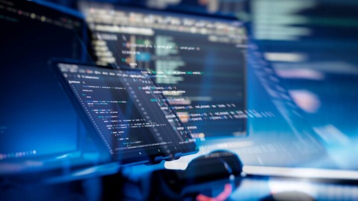 Immagine rappresentativa della joint venture Mevis ZZ Tech