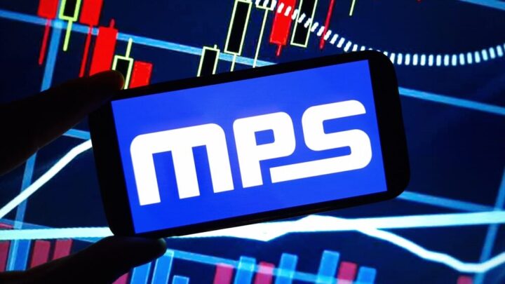 Mps Deposita Documenti per Offerte Pubbliche di Scambio