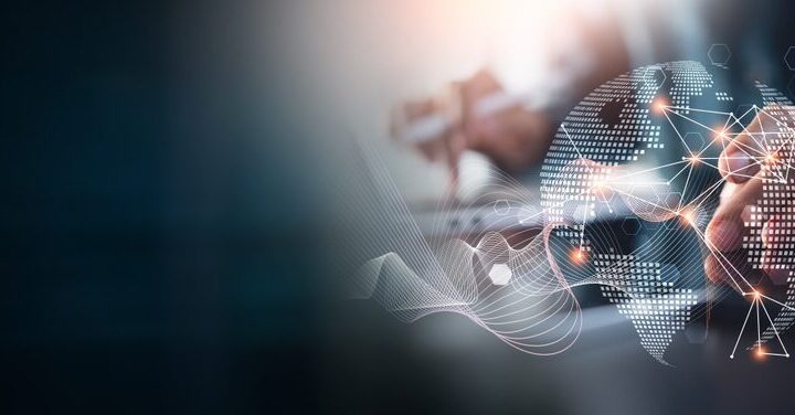 CIO britannici e responsabilità per errori IA